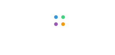 Big Data Event in Pune