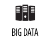 BIG Data